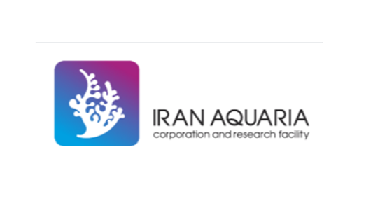 سایت ایران آکواریا، بهترین و کامل‌ترین سایت مرتبط با آکواریوم افتتاح شد