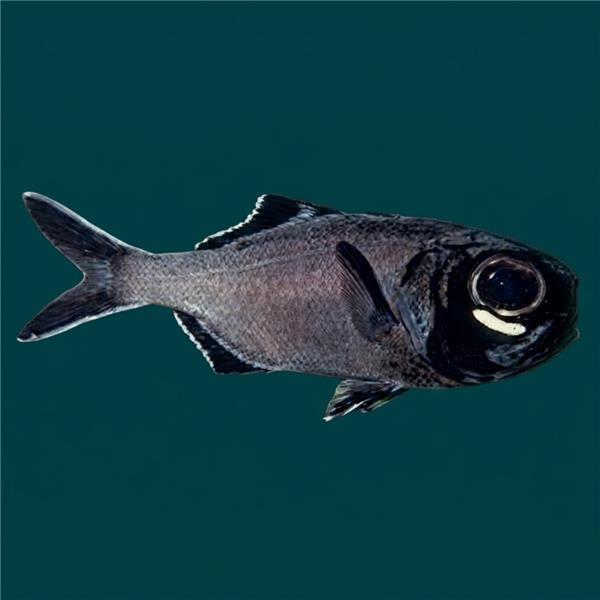 فرشته ماهی کورال بیوتی coral beauty angelfish