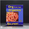 Organics-Test-Kit