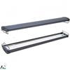 T5-Dual-lamp-DP