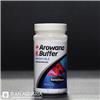 Arowana-Buffer