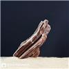 Red-Wood-Stone