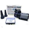 Water-Pump-DCS-12000