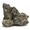 Black-Multi-Layer-Stone