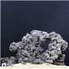 Formicary-Stone