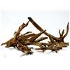 Drift-Wood