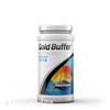 Gold-Buffer