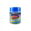 Reef-Pulse-Ocean-nutrition