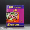 PH-Test