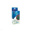 Green-Cyano-RX