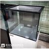 Screen-Top