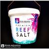 Premium-Reef-Salt