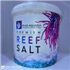 Premium-Reef-Salt