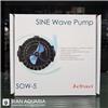 Wave-Maker-SOW5