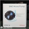Wave-Maker-SOW16