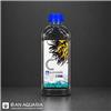 almas-siah