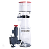NWB-150-INT