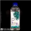 فسفروس (Phosphorus)