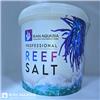 Professional-Reef-Salt