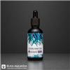 Zoo-Plankton