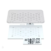 کیت تبدیل Xr15 جی 5 به جی 6(Radion G5 to G6 Upgrade Kit)