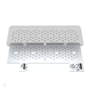 کیت تبدیل Xr30 جی 5 به جی 6(Radion G5 to G6 Upgrade Kit)