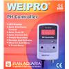 PH-Controller