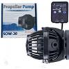 Wave-Maker-SOW20