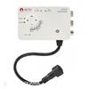 کنترل واریوس 6S برای رگال300اس (VarioS 6-S Controller for Regal 300-S) 