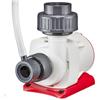پمپ اسکیمر( skimmer pump VarioS 2S-Regal 150)