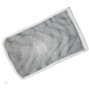 مدیا بگ (Media Bag)