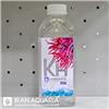 کربنات-کی اچ (Carbonate-kh)