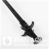 انبر پلاستیکی (گیره) Aquarium pliers