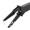 انبر پلاستیکی (گیره) Aquarium pliers