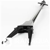 انبر پلاستیکی (گیره) Aquarium pliers