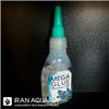 چسب مگاگلو (Mega Glue)