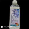 پودر پتاسیم (Potassium Powder)
