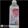 پودر کربنات (Carbonate Powder)