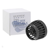 وت ساید ام پی 40 (EcoTech Vortech MP40 Wet-Side Assembly)