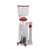 اسکیمر اسنس130 (ESSENCE 130 SPACE SAVING)