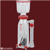 اسکیمر اسنس130 (ESSENCE 130 SPACE SAVING)