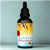 ورمکس (WORMEX)