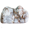 ماربل استون ( Marble Stone )