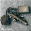 کنترل سطح آب آکواریوم (Auto Top Off)