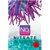 کیت تست نیترات ( Test kit Nitrate )