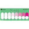 کیت تست نیترات ( Test kit Nitrate )