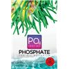 کیت تست فسفات ( Test kit Phosphate )