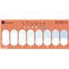 کیت تست فسفات ( Test kit Phosphate )