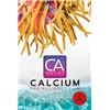 کیت تست کلسیم ( Test kit Calcium )