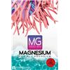 کیت تست منیزیم ( Test kit magnesium )